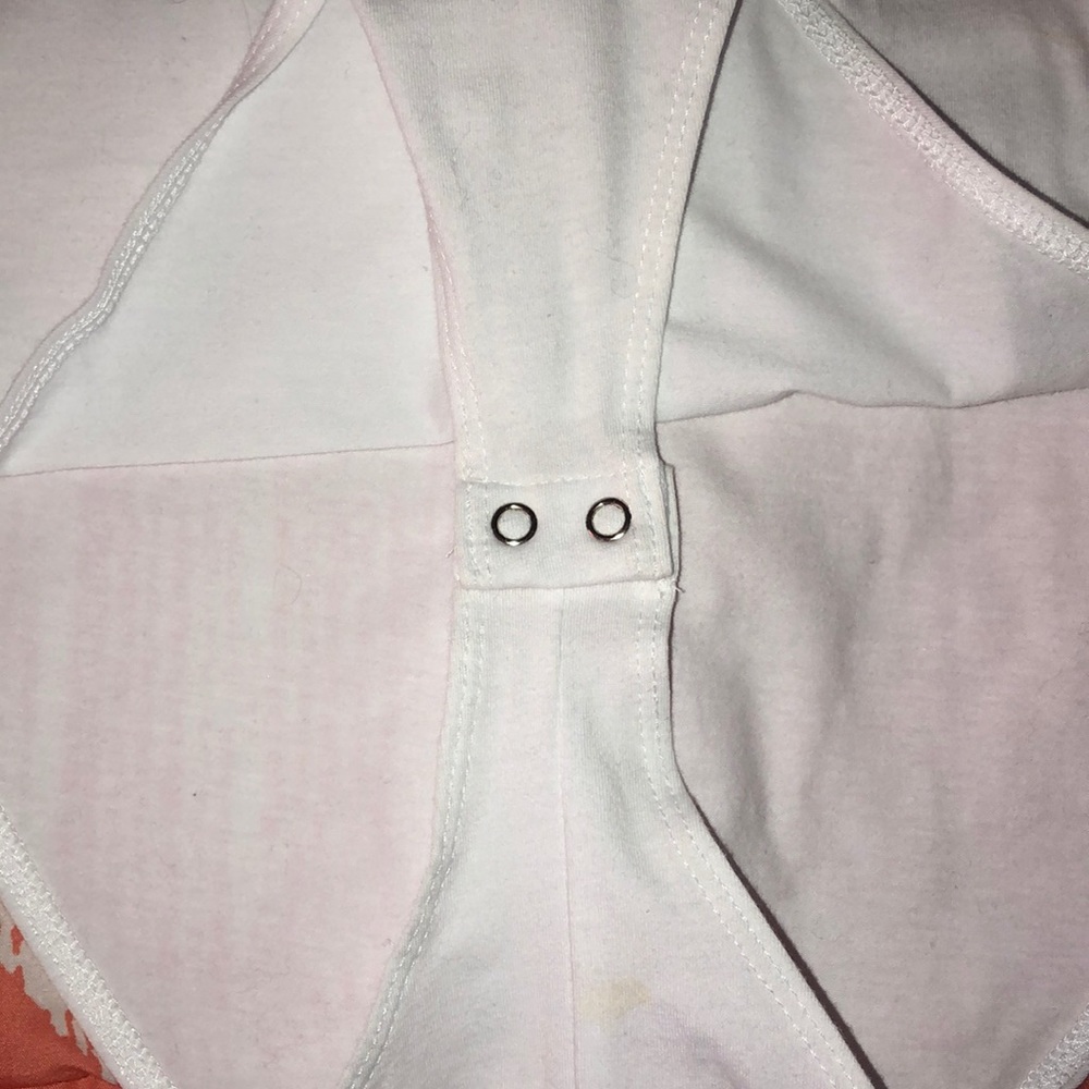 Never worn - Picture 3 of 7